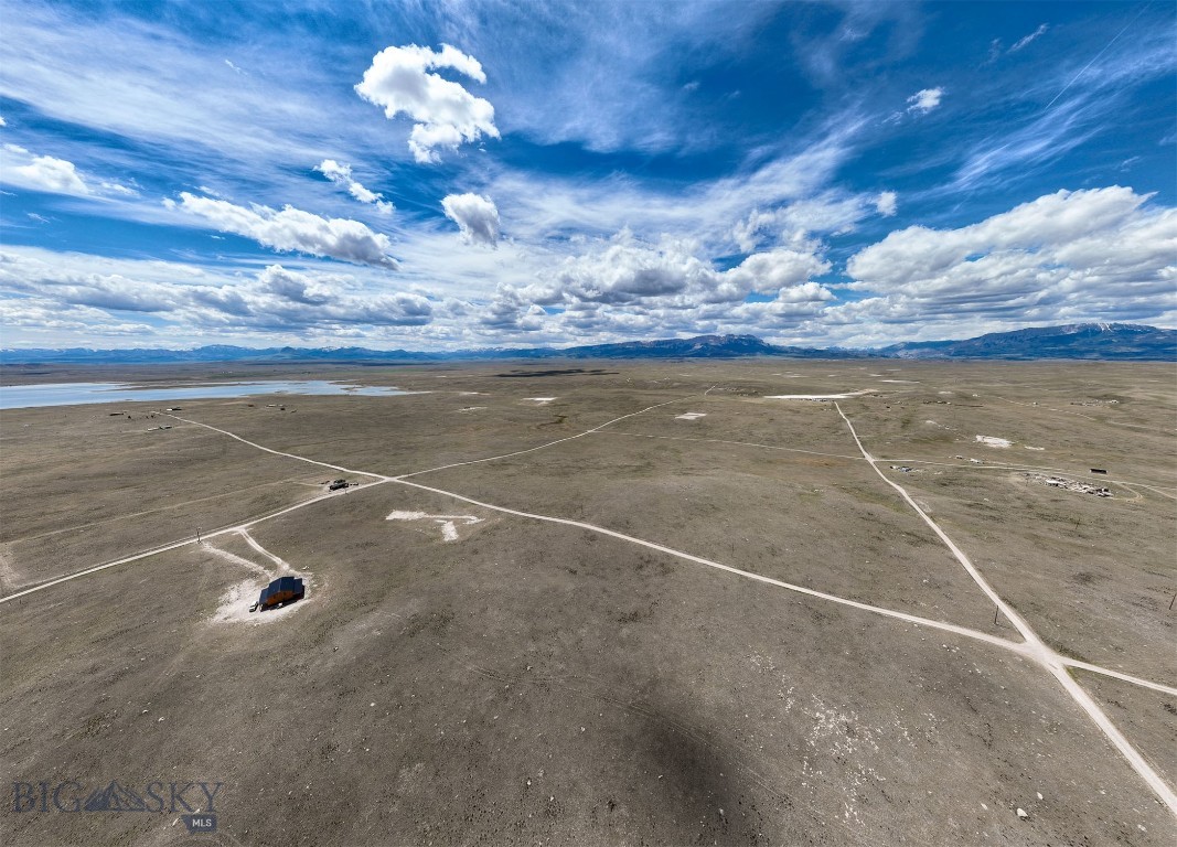 Other - Land