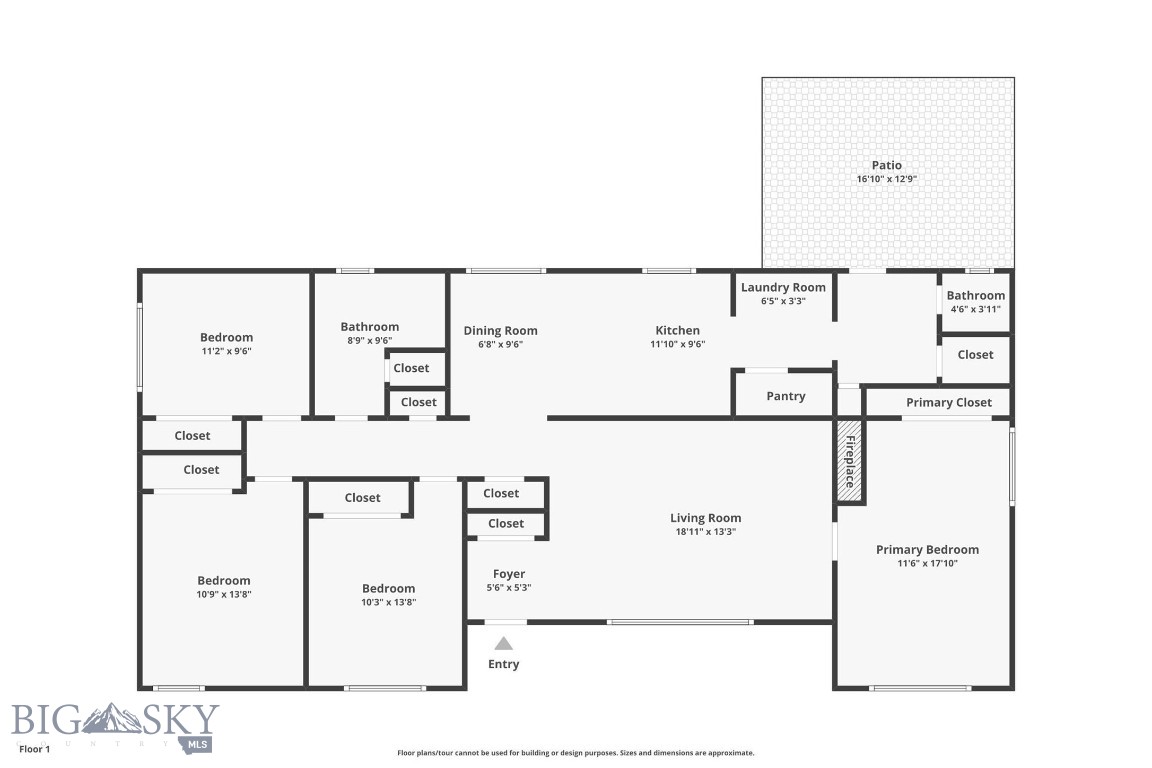 Other - Residential