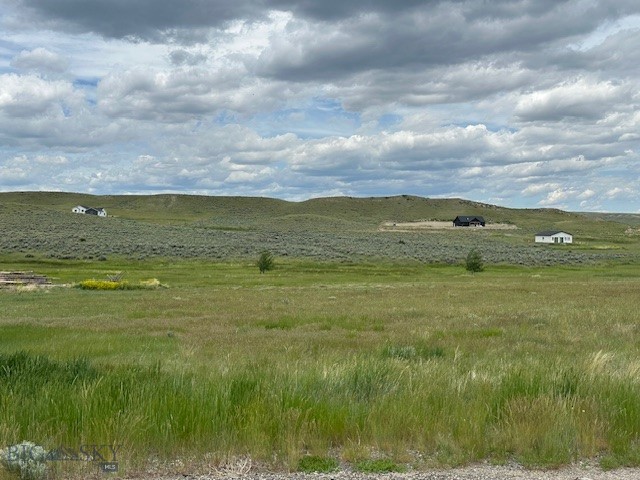 Cardwell, Montana 59721, United States, ,Land,Active,87940