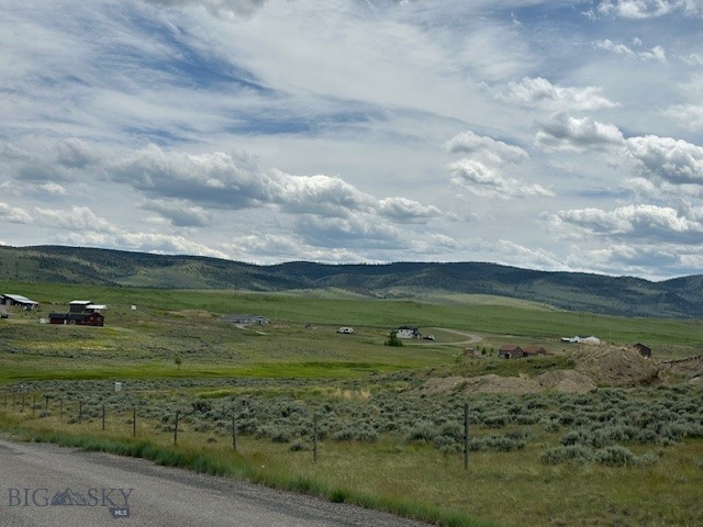 Cardwell, Montana 59721, United States, ,Land,Active,87940