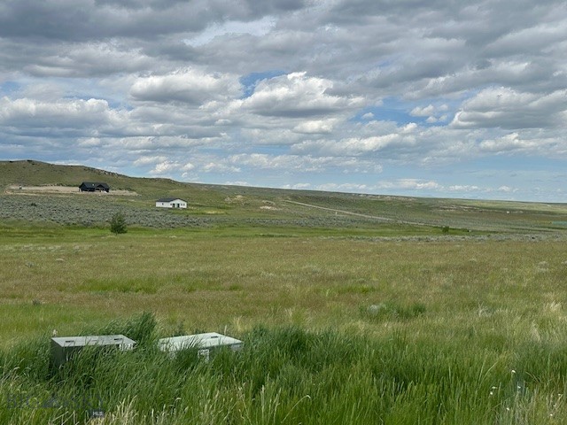 Cardwell, Montana 59721, United States, ,Land,Active,87940