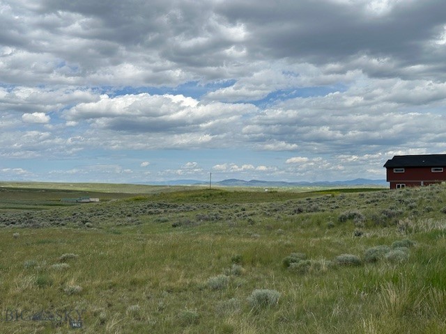 Cardwell, Montana 59721, United States, ,Land,Active,87940