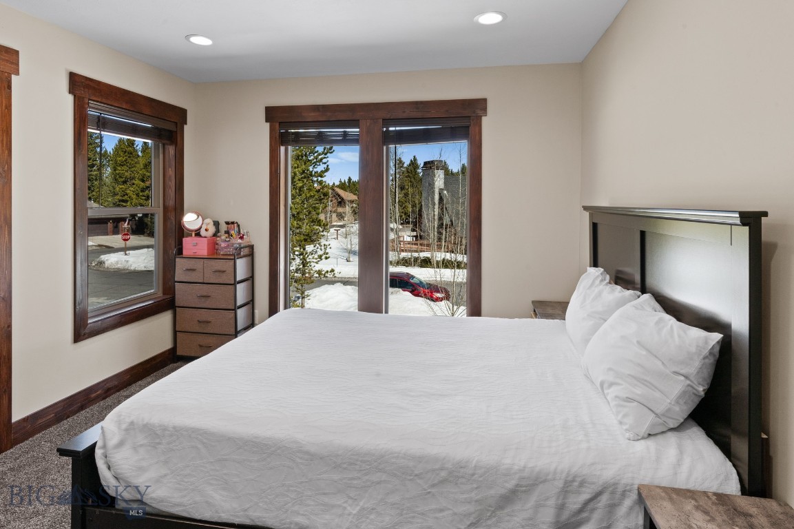 Madison Addition - Residential