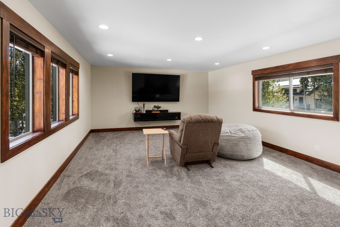 Madison Addition - Residential