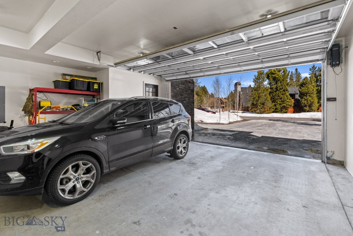 Madison Addition - Residential