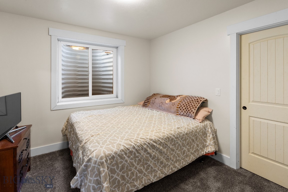 Madison Addition - Residential