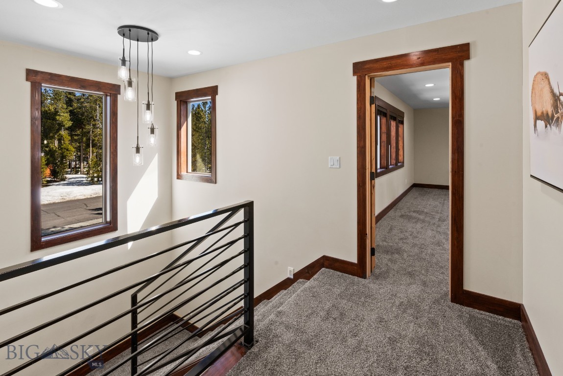 Madison Addition - Residential