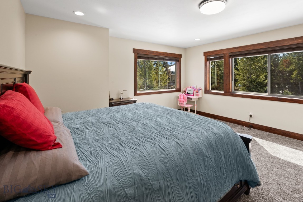 Madison Addition - Residential
