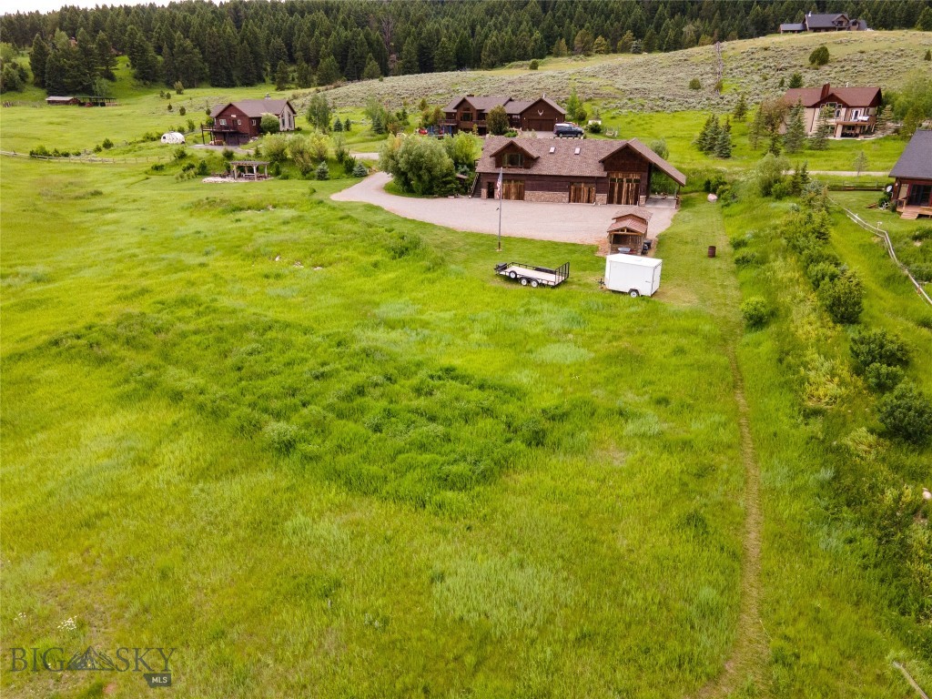 120 Scenic Drive