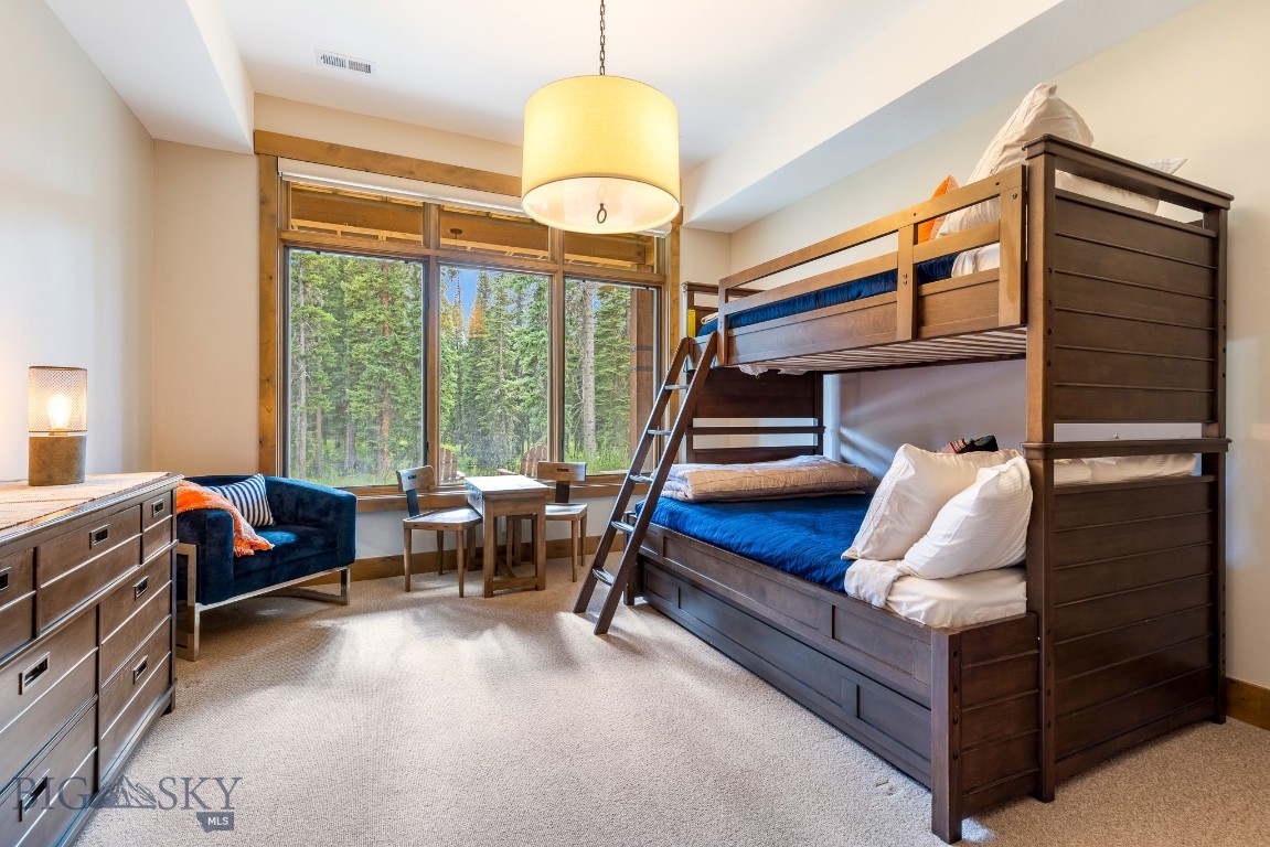 Timbers - Residential
