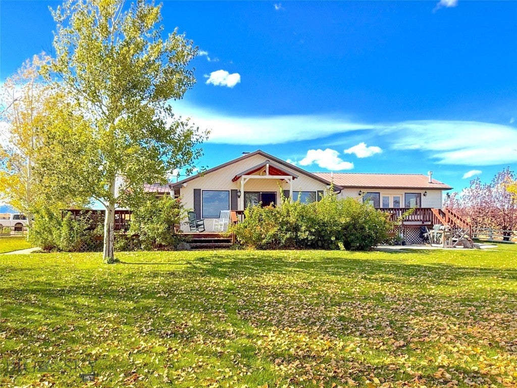 38 Sundust Lane