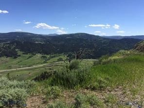 Views, Views and MORE VIEWS. Gorgeous 27+/- acre tract between Bozeman and Livingston in the Stafford Subdivision. Convenient to I90, this beautiful mountain property is the perfect location close to all the amenities and still have amazing views of the mountains, privacy and tons of wildlife. If mountain living is your dream, this is a great property with skiing, hunting, fishing and more all a stone's throw away and a number of great building sites on south facing slopes. The views of the valley below and the Absarokas in the distance are spectacular. Elect is NOT to the lot however, nearby. Costs to bring to the lot is the buyer's responsibility to investigate. Cellular and internet are very good.
