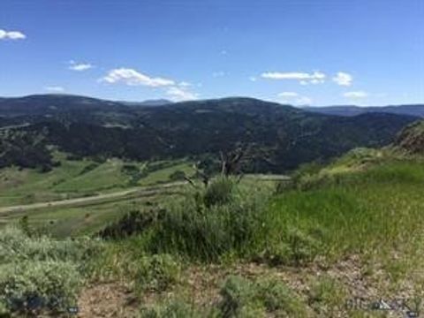 Photo of TBD Sunflower Way, Livingston, MT 59047 (MLS # 404741) Photo of TBD Sunflower Way, Livingston, MT 59047 (MLS # 404741)