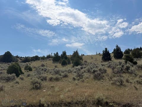 Photo of TBD Horse Castle Road, Manhattan, MT 59741 (MLS # 413516)