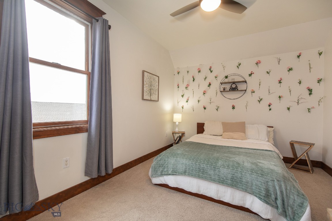 Rolling Glen Ranch - Residential