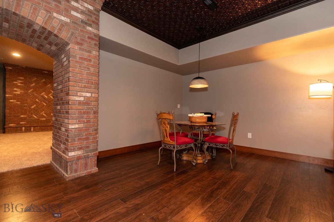 Rolling Glen Ranch - Residential