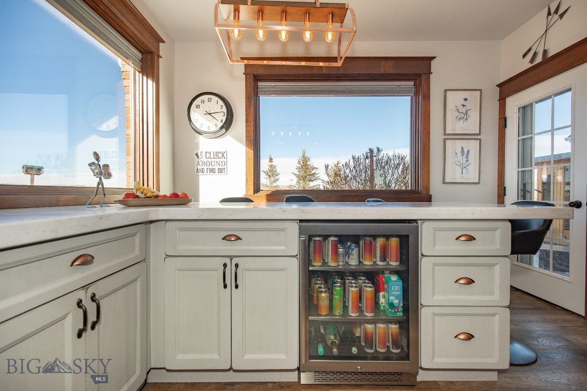 Rolling Glen Ranch - Residential