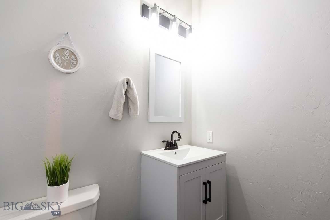 Rolling Glen Ranch - Residential