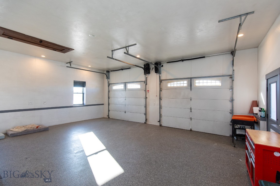 Rolling Glen Ranch - Residential