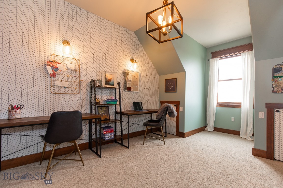 Rolling Glen Ranch - Residential