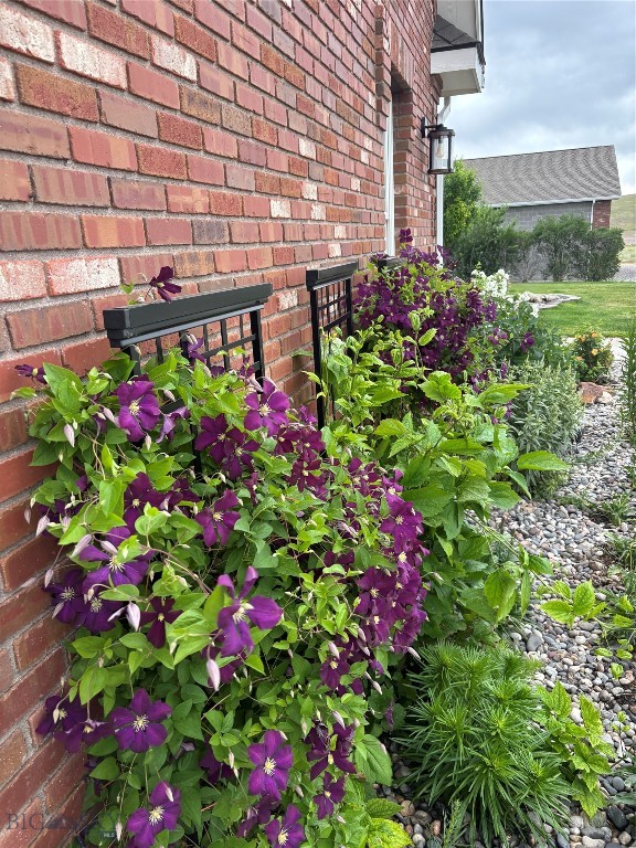 Rolling Glen Ranch - Residential