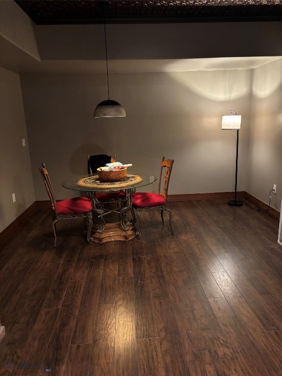 Rolling Glen Ranch - Residential