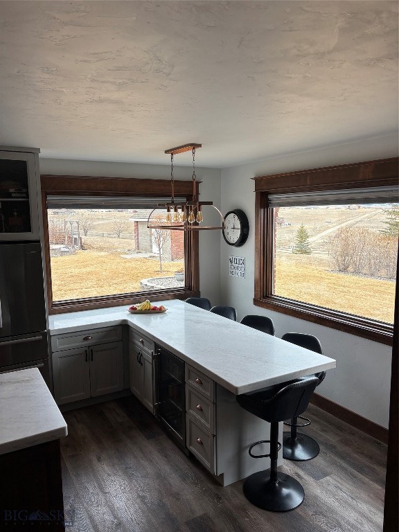 Rolling Glen Ranch - Residential