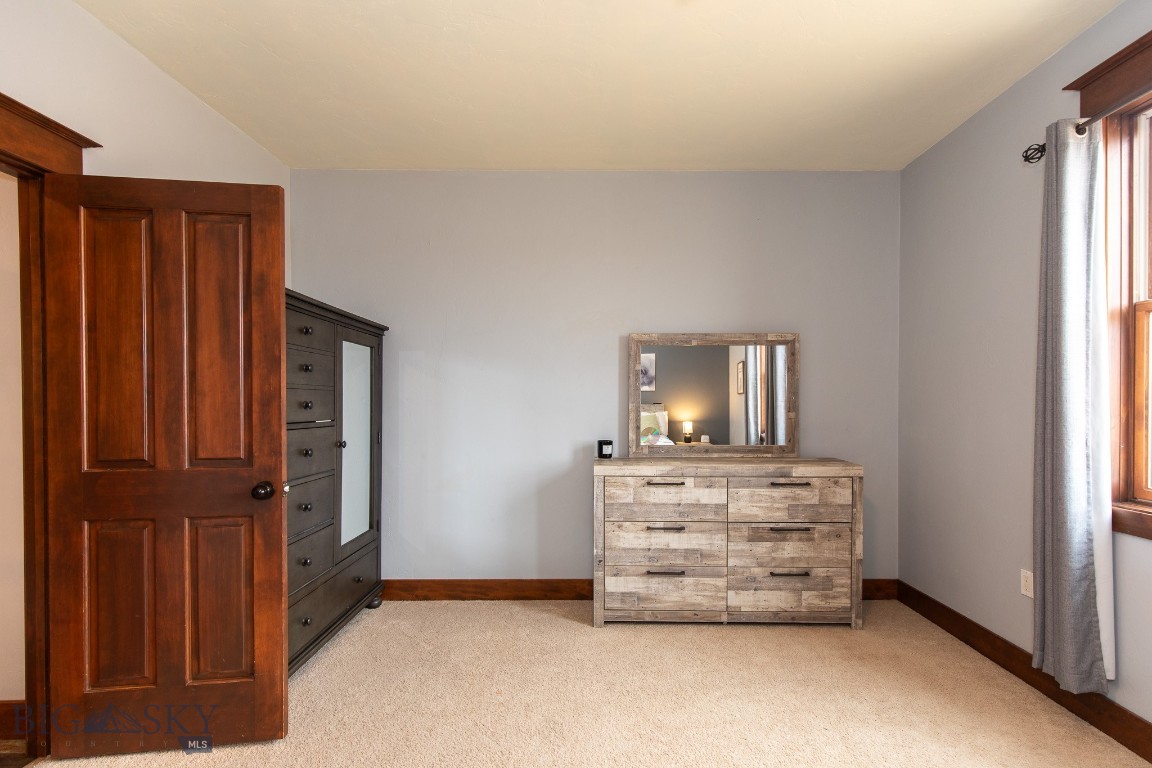 Rolling Glen Ranch - Residential