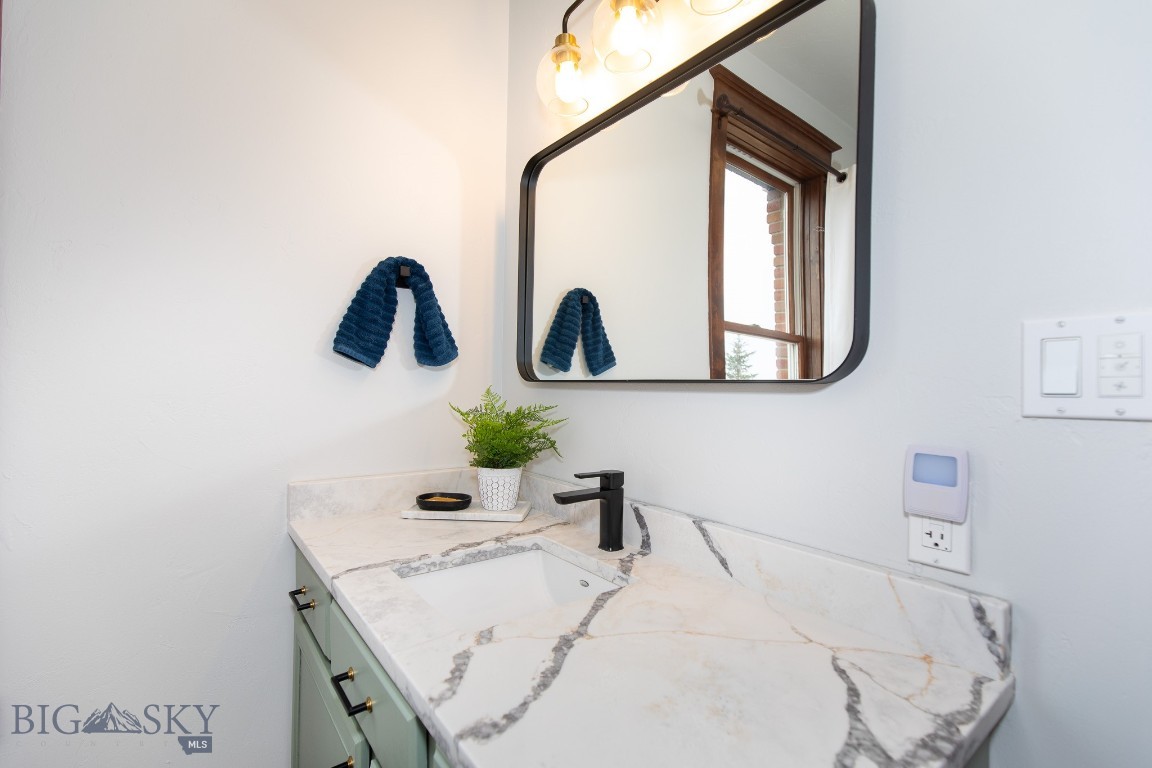 Rolling Glen Ranch - Residential