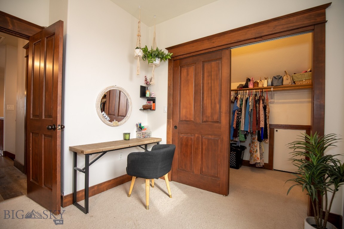 Rolling Glen Ranch - Residential