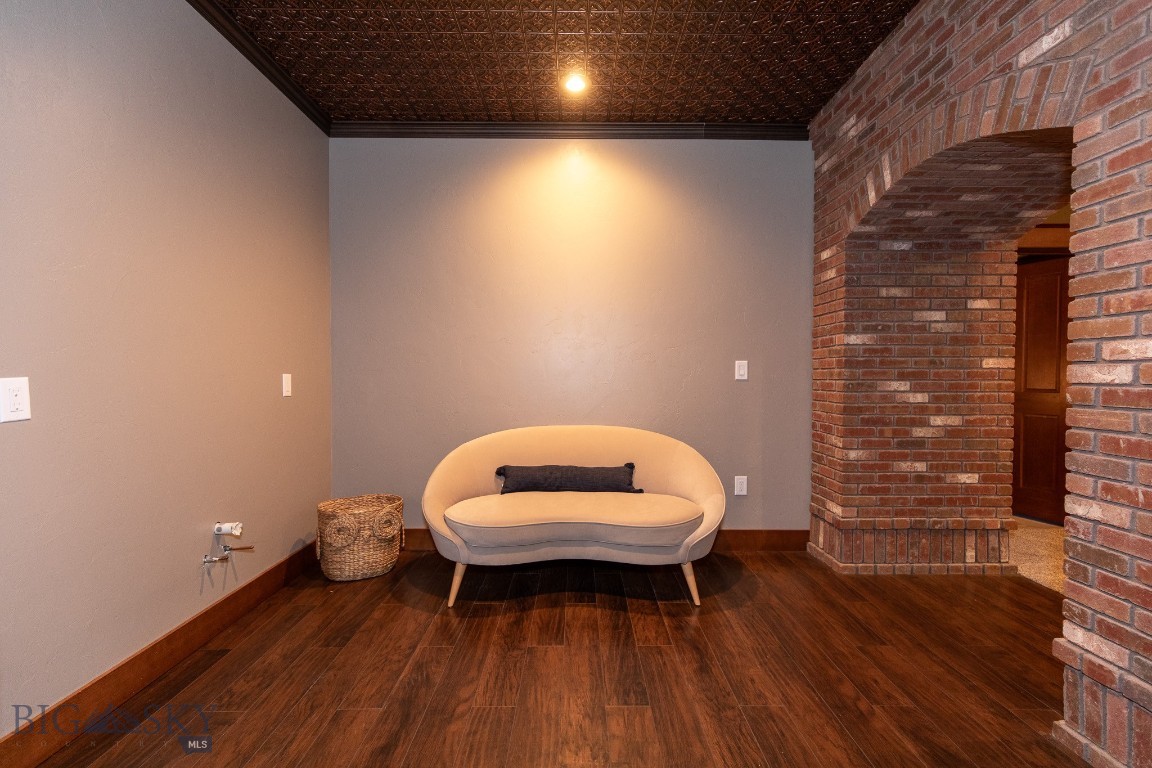 Rolling Glen Ranch - Residential