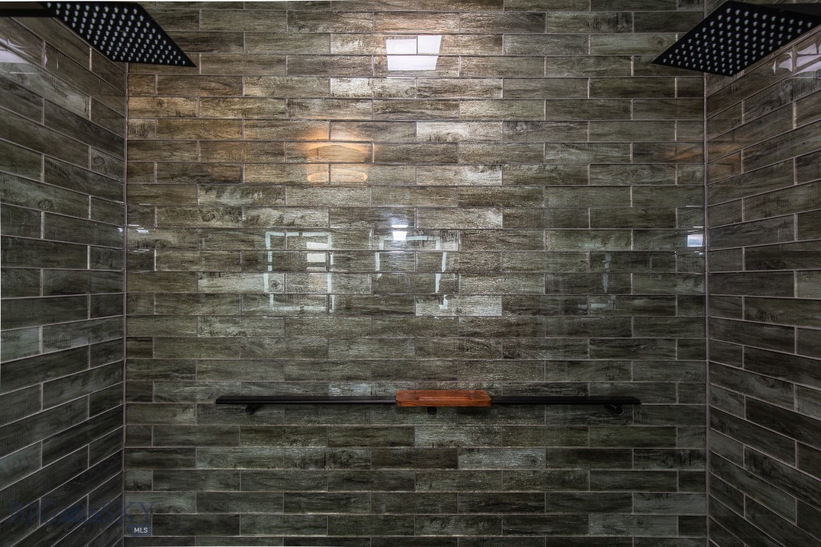 Rolling Glen Ranch - Residential