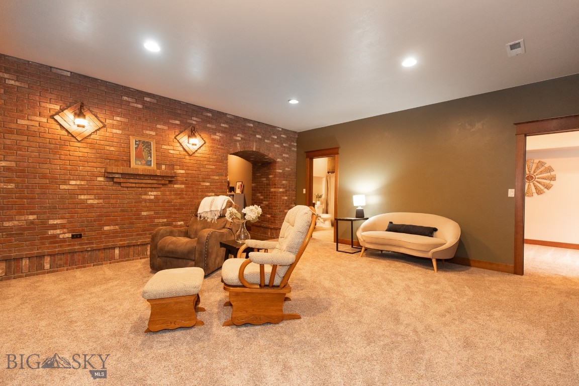 Rolling Glen Ranch - Residential