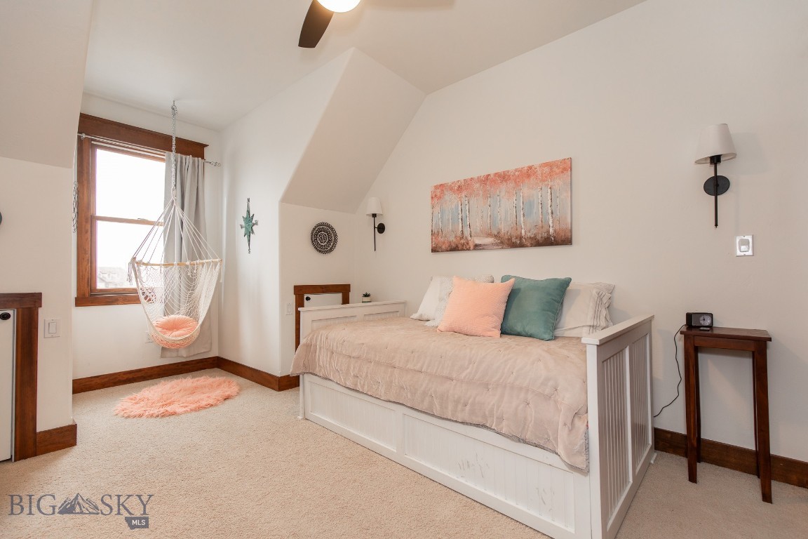 Rolling Glen Ranch - Residential