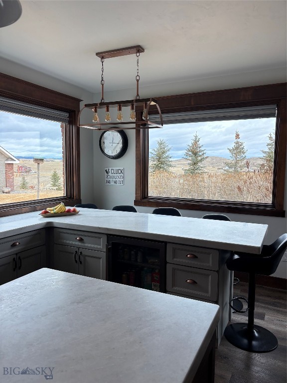 Rolling Glen Ranch - Residential