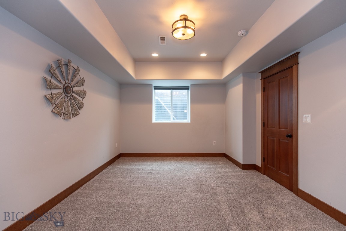 Rolling Glen Ranch - Residential