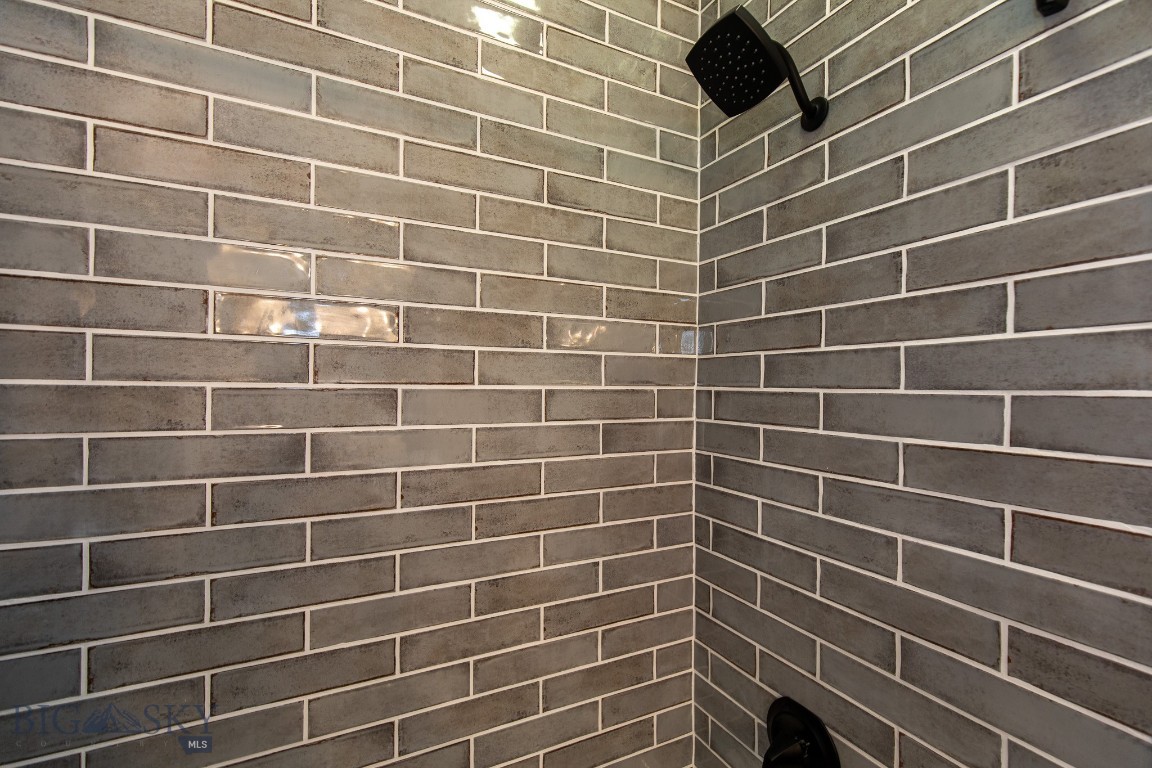 Rolling Glen Ranch - Residential