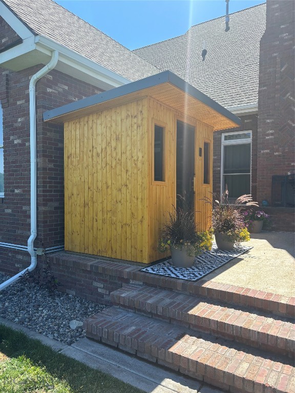 Rolling Glen Ranch - Residential