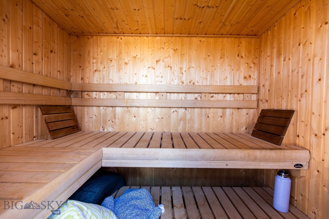 Rolling Glen Ranch - Residential