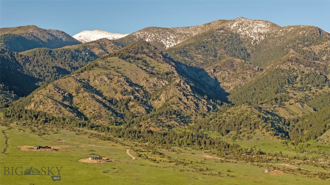 Other - Land