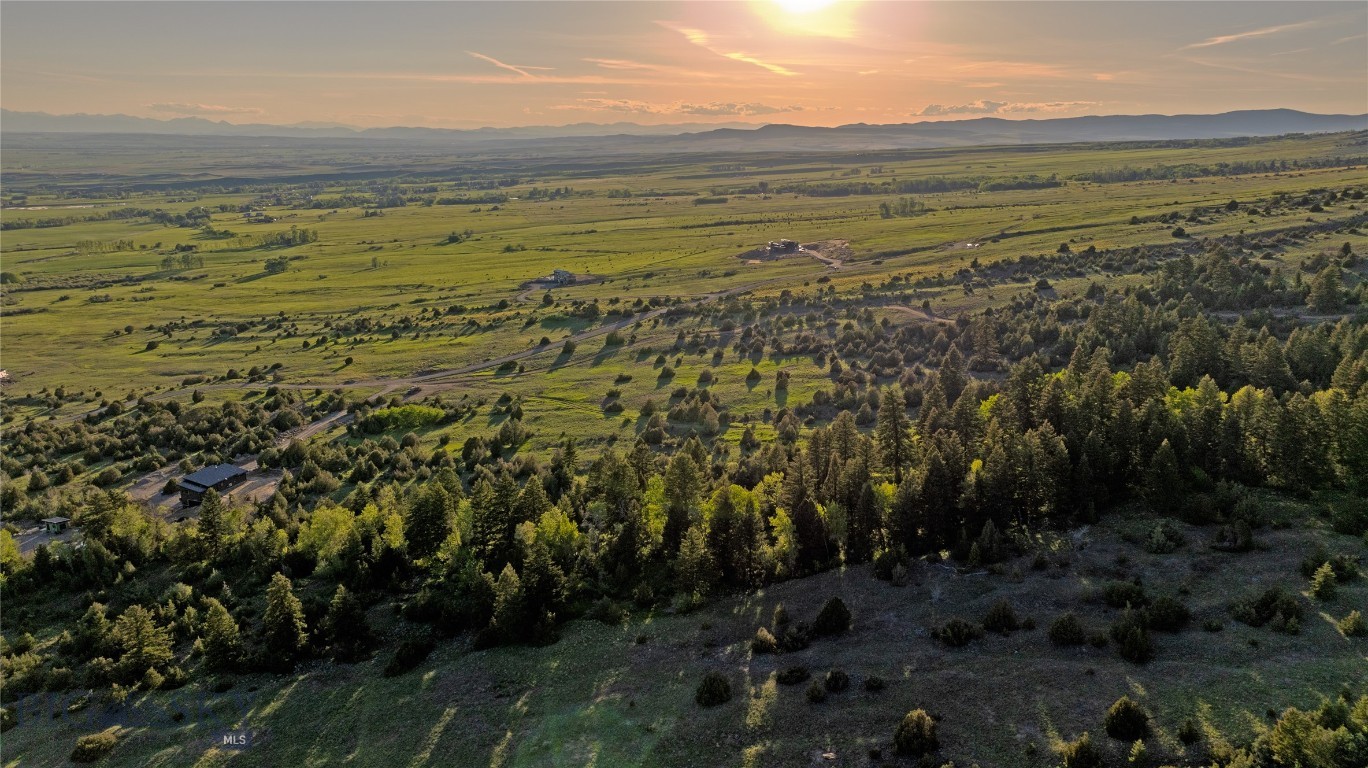 Other - Land