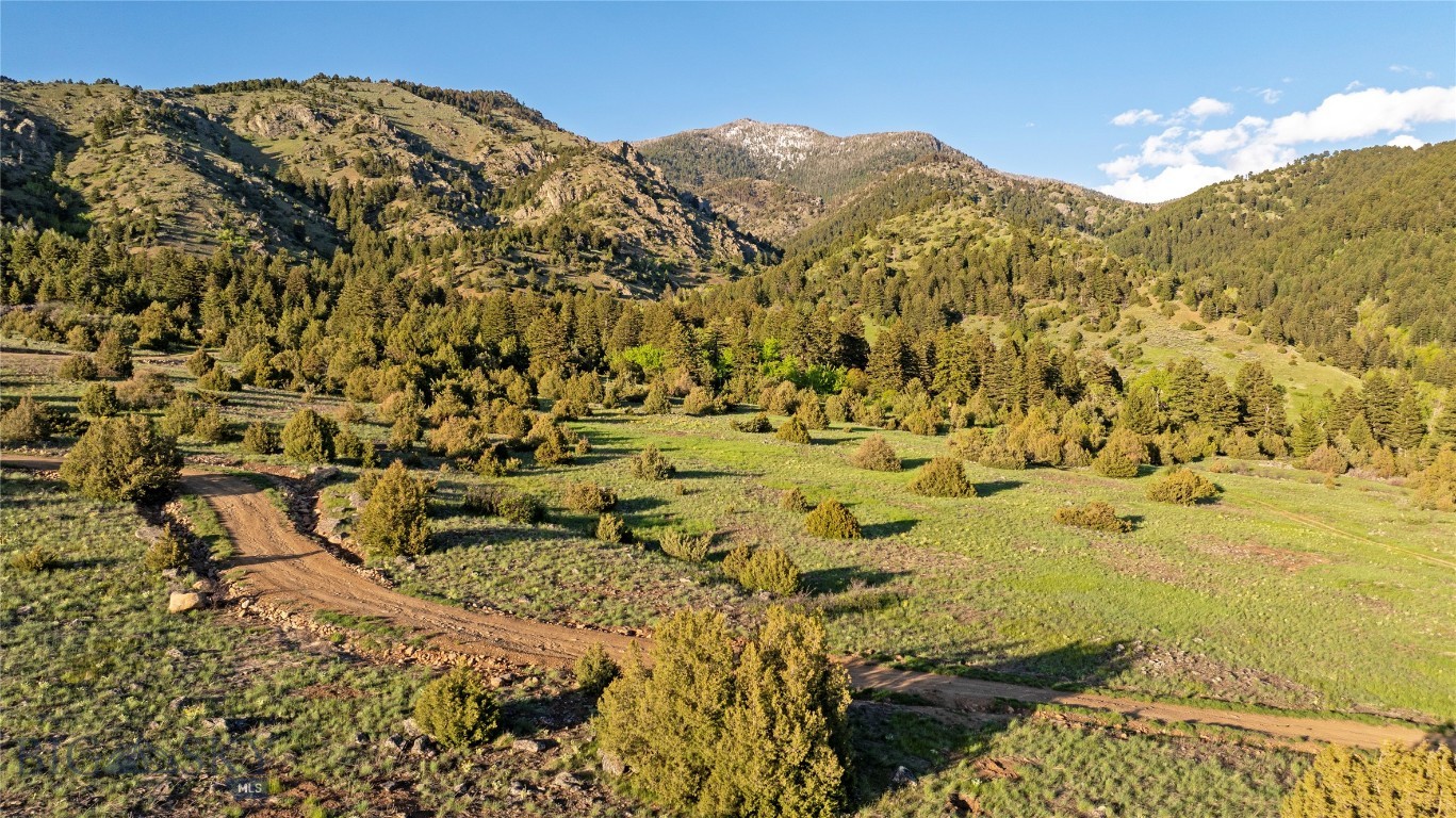 Other - Land
