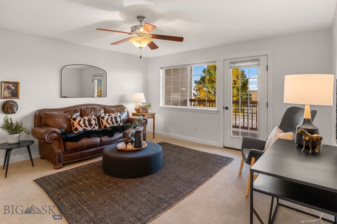 2220 Baxter C