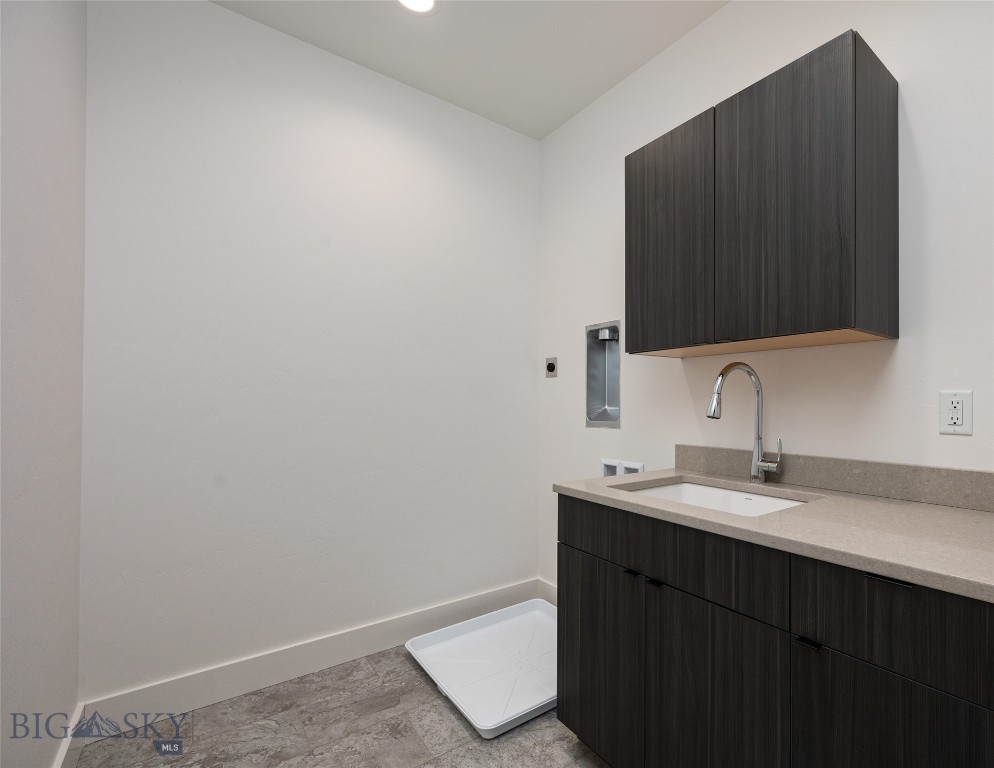 West Winds - Residential