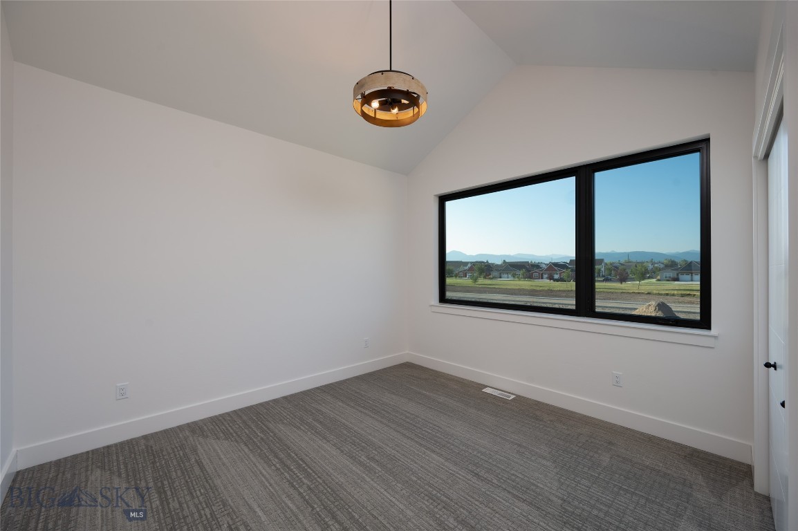 West Winds - Residential