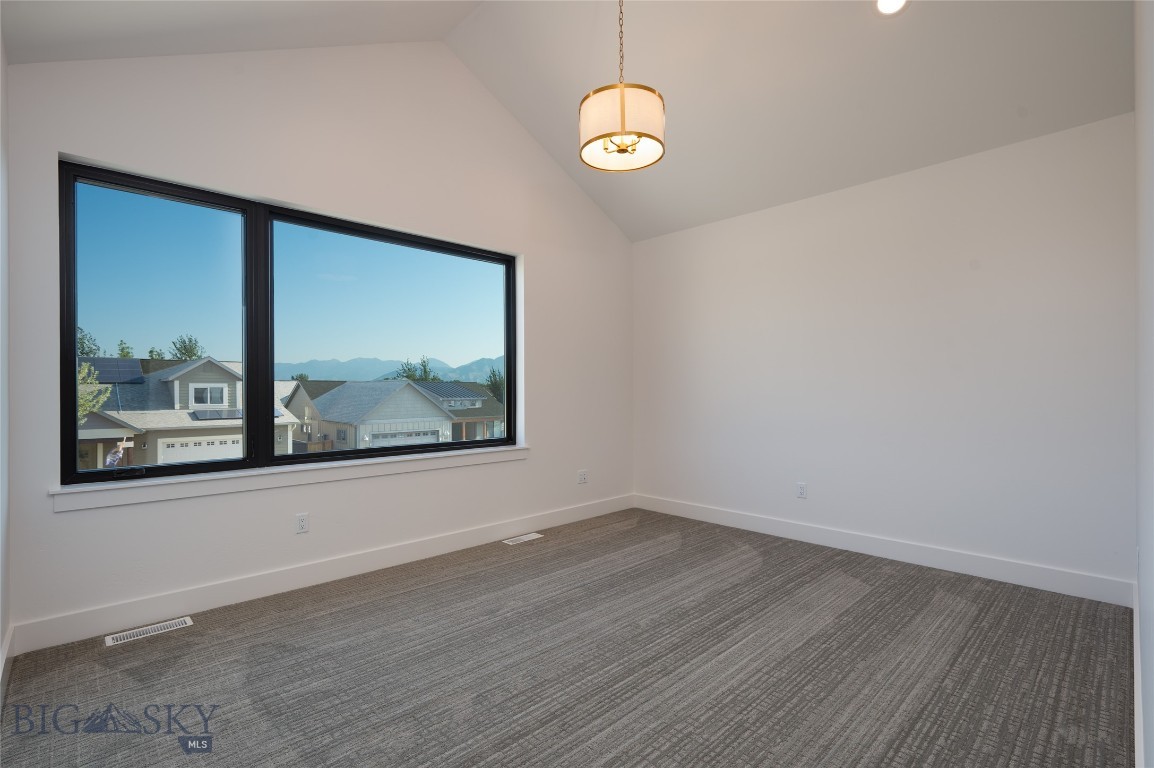 West Winds - Residential