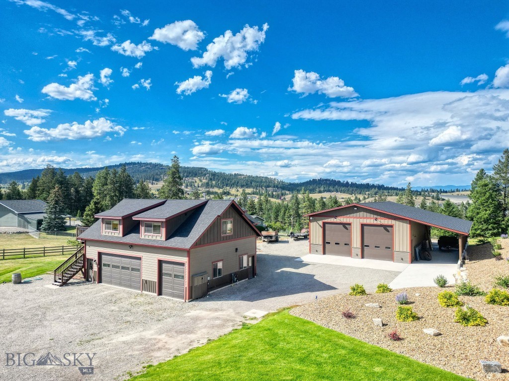 36 Windsong Court