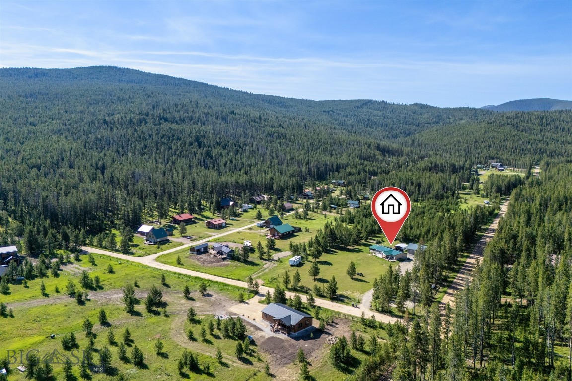 Lake View - Residential