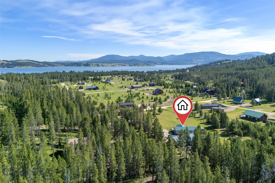 Lake View - Residential