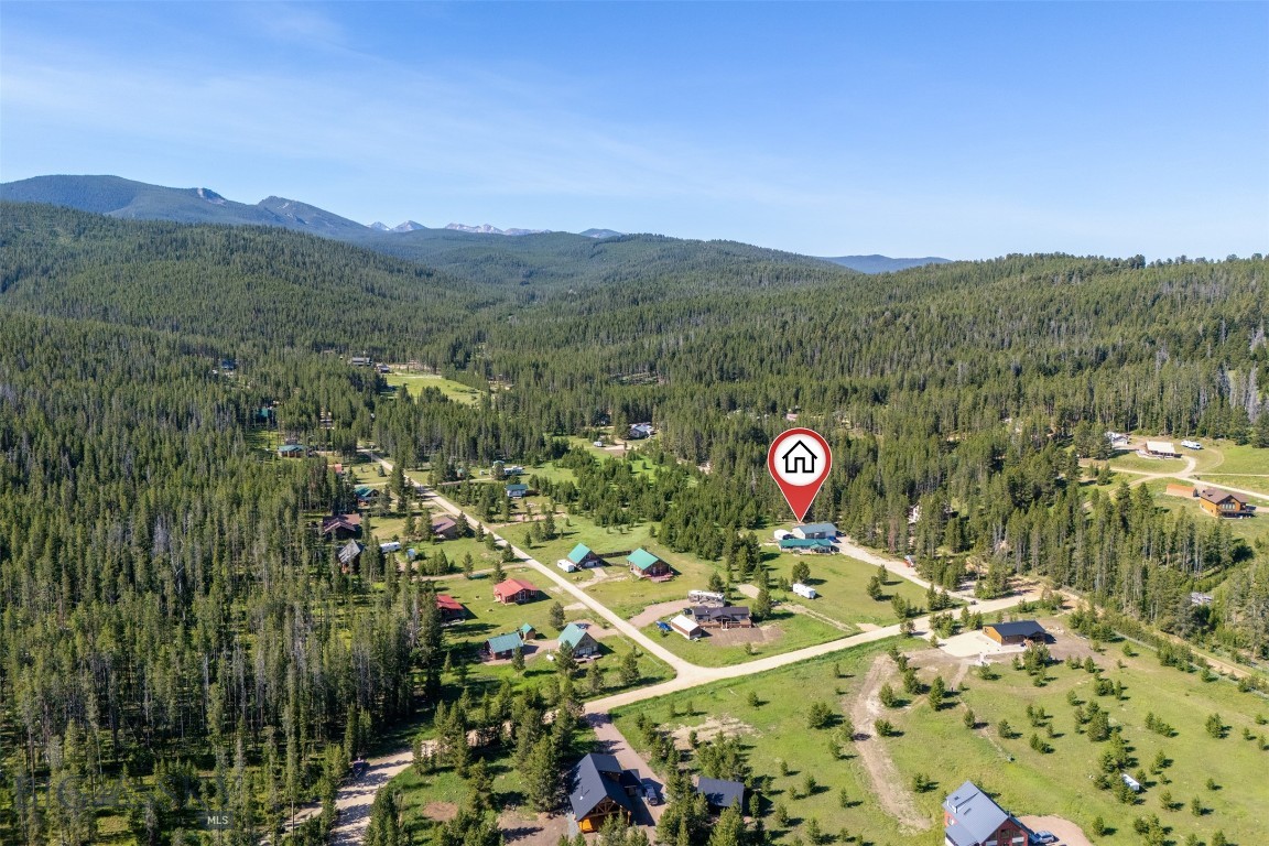 Lake View - Residential